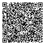 QR код "Siberian Tour"