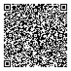 QR код "Клавдия"