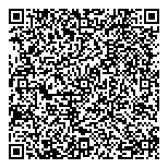 QR код "СУШИШОП"