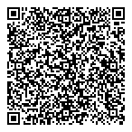 QR код "Clinic32"