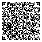 QR код "Велл-Иркутск"