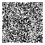 QR код "Капля"