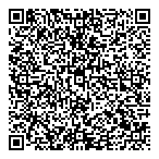 QR код "Климат-Центр"
