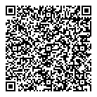 QR код "Milavitsa"