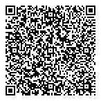 QR код "220 вольт"