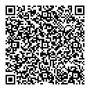 QR код "ДиЯР"