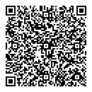 QR код "Карандаш"