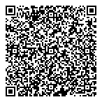 QR код "Good Line"