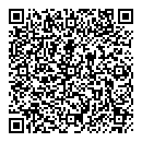 QR код "Медиа"