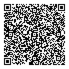 QR код "Вертекс"