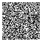 QR код "ZhigovetS"
