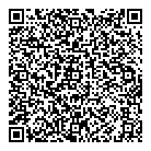 QR код "Gulliver"