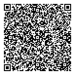 QR код "Ютэк-Техно Сибирь"