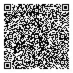 QR код "Стимул"