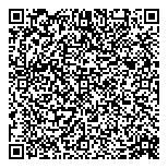 QR код "Московия"