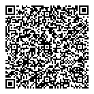 QR код "Автосервис"