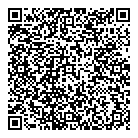 QR код "EcoLife"