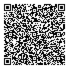 QR код "ДНС"
