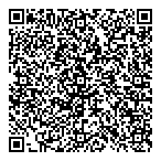 QR код "ПЧЕЛМАРТ.РФ"