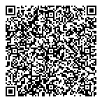QR код "Элит-Дент"