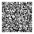 QR код "Балко ГМ"