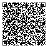 QR код "Ангел"