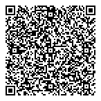 QR код "Здравствуй"