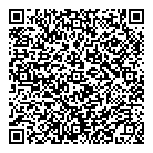 QR код "Балттойс"