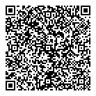 QR код "А Цветы 24"