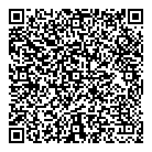 QR код "Дентал-Лэнд"