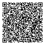 QR код "Копировальный центр"
