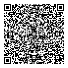 QR код "BobCat"