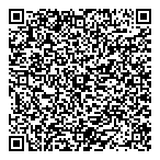 QR код "Эскулап-Юг"