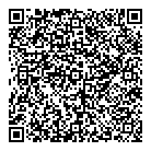 QR код "Балттойс"