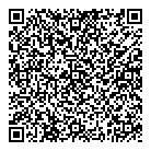 QR код "Баяр"