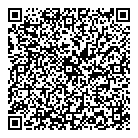 QR код "Афиша"