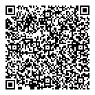 QR код "Кондор"
