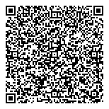 QR код "Корона-Дентал"