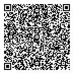QR код "Измерение 16"