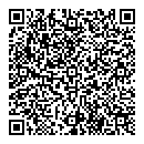 QR код "Luxe Life"