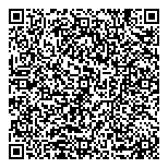 QR код "Доброта"