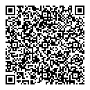 QR код "Модерн"