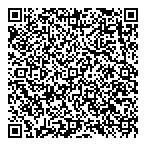 QR код "Аттика"