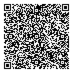 QR код "Прислон"