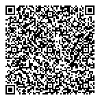 QR код "Примавера"