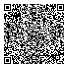 QR код "Автосервис"
