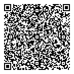 QR код "Горстрах"