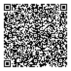 QR код "Деловой центр"