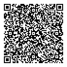 QR код "ЭКС-КОРН"