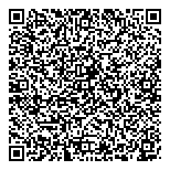 QR код "АСПО, ЗАО"